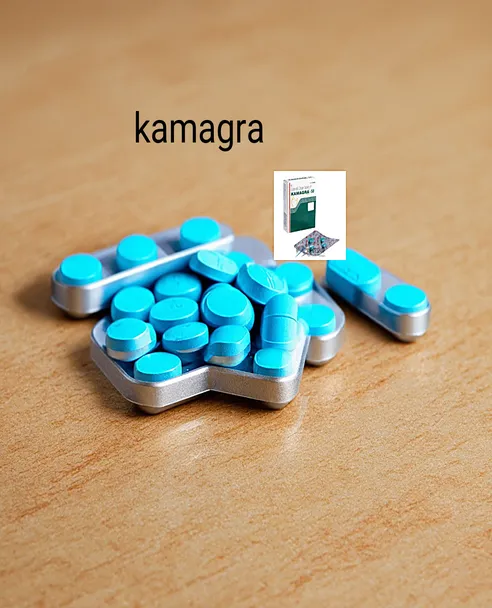 Kamagra oral jelly 100mg pas cher